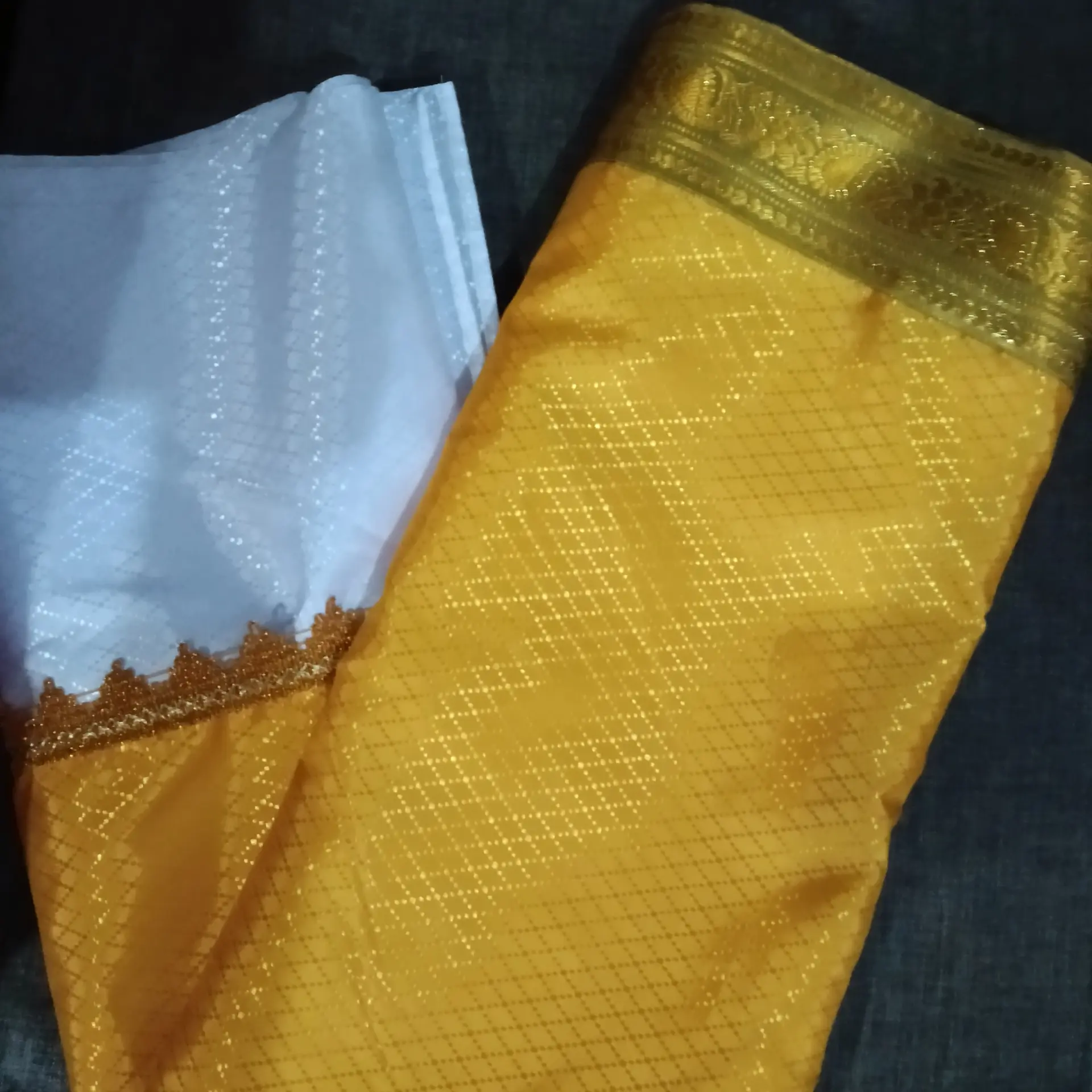 Wastra Padma